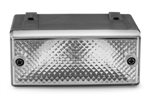 Universal reverse light Hella