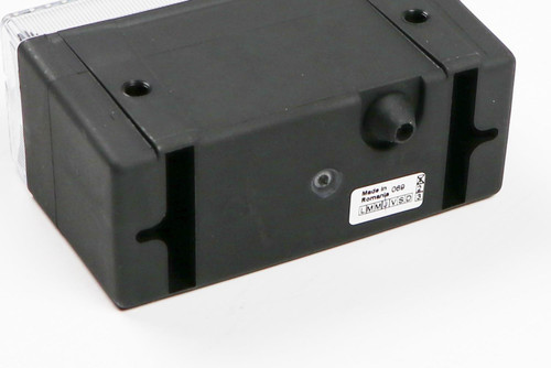 Universal reverse light Hella