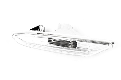 Side indicators set with bulbs BMW 3 Series E90 E91 05-12