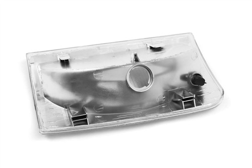 Front indicator right clear VW LT 96-05