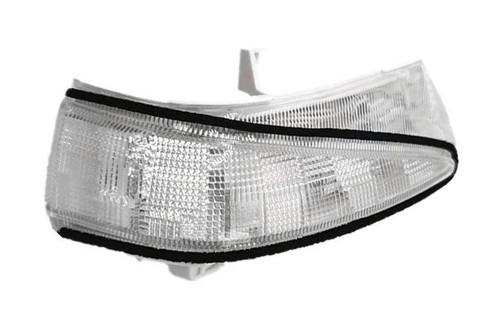 Mirror indicator right LED Honda Civic 06-11