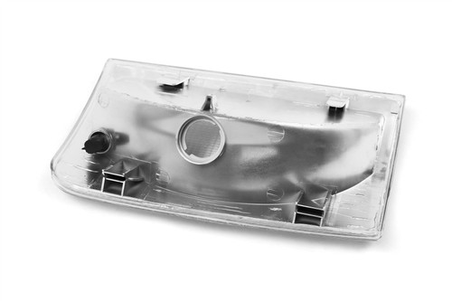 Front indicator left clear VW LT 96-05