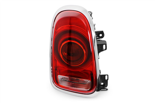 Genuine rear light left LED Mini Countryman F60 LHD 16-