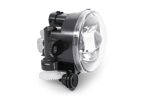 Front fog light right LED Volvo XC40 18-