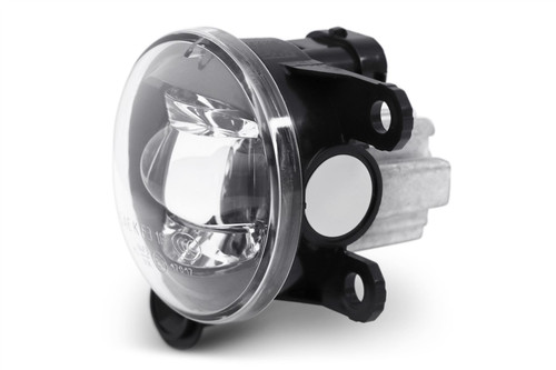 Front fog light right LED Volvo XC40 18-