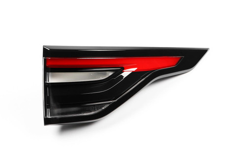 Rear light outer right LED Land Rover Discovery 17-