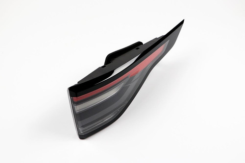 Rear light outer right LED Land Rover Discovery 17-