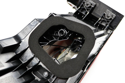 Rear light right outer full LED Skoda Kodiaq 17-