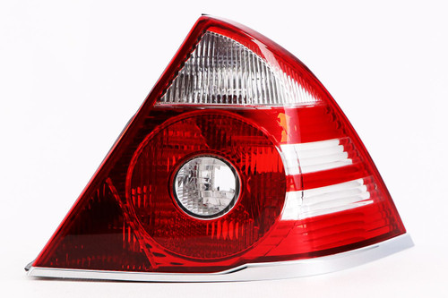 Rear light right Ford Mondeo MK3 05-07