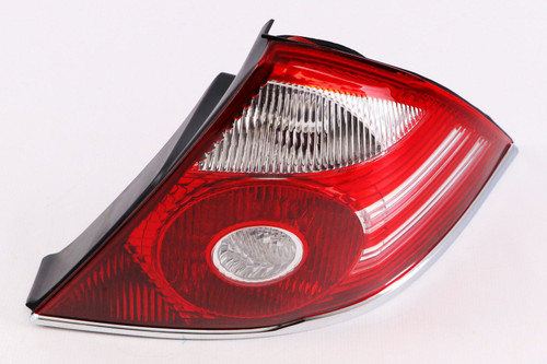 Rear light right Ford Mondeo MK3 05-07