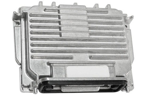 Xenon headlight control unit ballast Peugeot 508 10-14 6GL