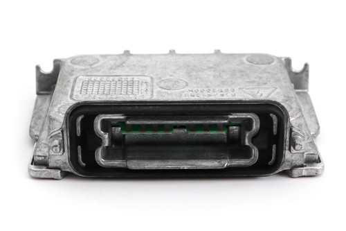 Xenon headlight control unit ballast Citroen C5 08-11 6GL