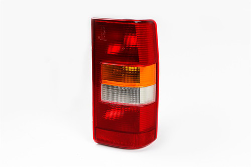 Rear light right Peugeot Expert 95-07