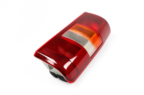 Rear light right Peugeot Expert 95-07