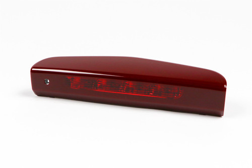 Rear brake light LED Vauxhall Corsa D 06-14 5 door