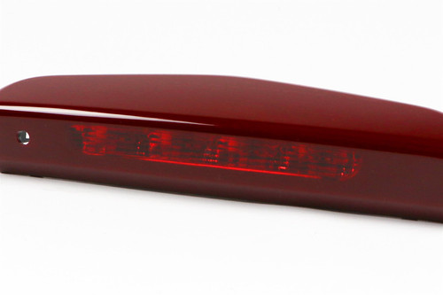 Rear brake light LED Vauxhall Corsa E 15- 5 door