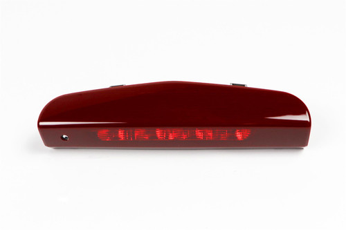 Rear brake light LED Vauxhall Corsa E 15- 5 door