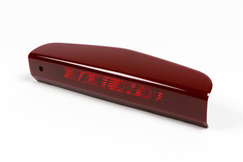 Rear brake light LED Vauxhall Corsa E 15- 5 door