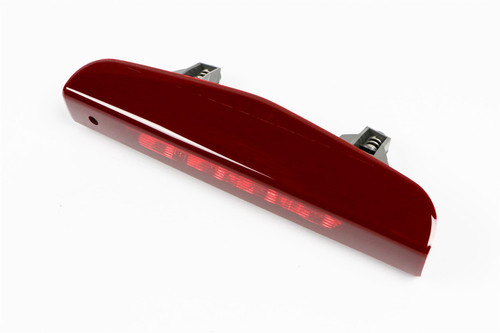 Rear brake light LED Vauxhall Corsa E 15- 5 door