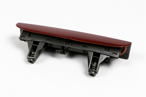 Rear brake light LED Vauxhall Corsa E 15- 5 door