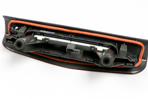 Rear brake light LED Vauxhall Corsa E 15- 5 door