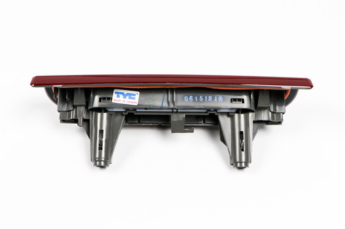 Rear brake light LED Vauxhall Corsa E 15- 5 door