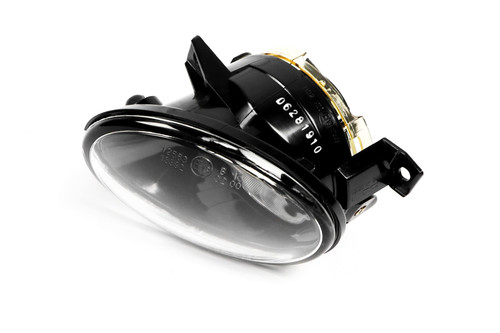 Front fog light left VW Amarok 12-16