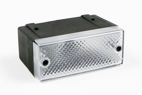 Universal reverse light Hella Bong Eunos Evo Subaru JDM Japan Import