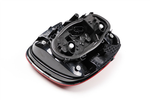 Rear light right Smart ForFour14-