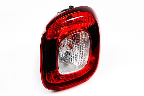 Rear light right Smart ForFour14-