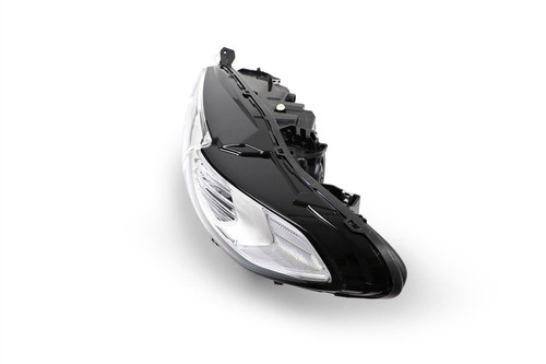 Headlight left DRL Ford Mondeo 18- Valeo