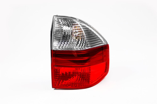 Rear light right BMW X3 E83 06-11