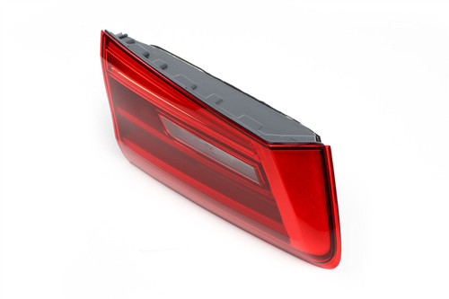 Rear light left LED inner BMW 5 Series G30 Saloon 17-