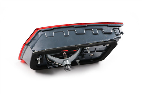 Rear light left LED inner BMW 5 Series G30 Saloon 17-