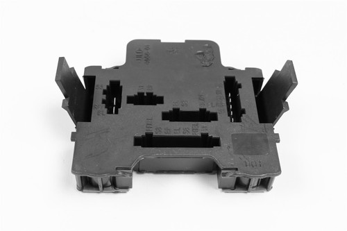 Rear light bulb tray holder set VW Transporter T4 Caravelle 90-03