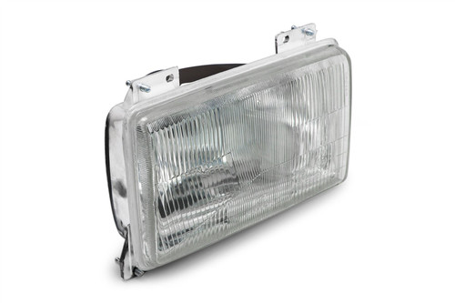 Headlight left Talbot Express Motorhome 81-94 LHD
