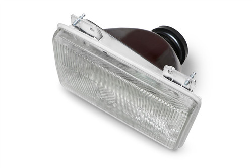 Headlight left Talbot Express Motorhome 81-94 LHD