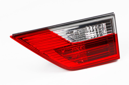 Rear LED light right inner BMW X3 E83 06-11