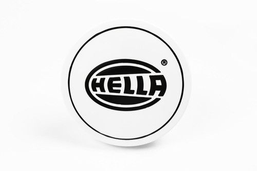 Hella Comet 3003 front spotlight headlight cap x6