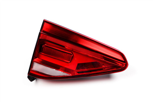 Rear light left inner VW Touran 16-18