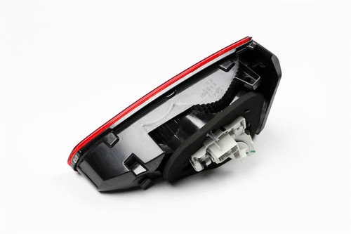 Rear light left inner VW Touran 16-18