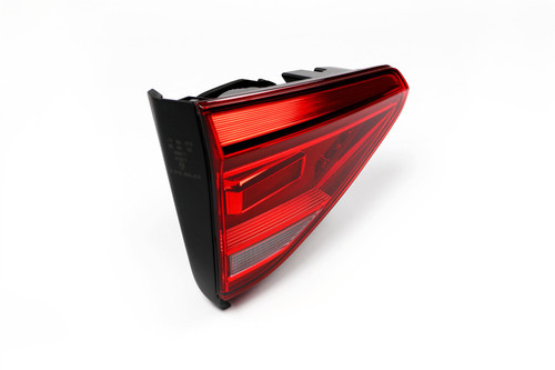 Rear light left inner VW Touran 16-18