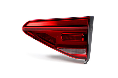 Rear light right inner VW Touran 16-18