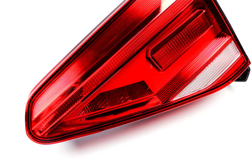Rear light right inner VW Touran 16-18