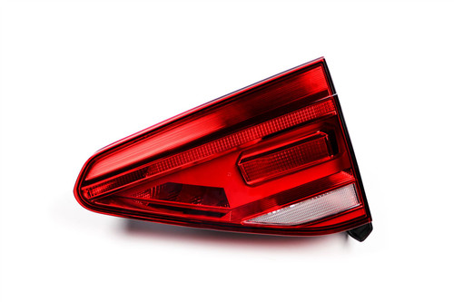 Rear light right inner VW Touran 16-18