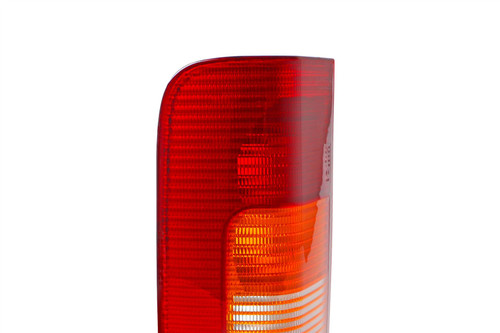 Rear light left VW LT 96-05