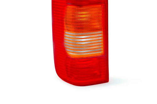 Rear light left VW LT 96-05