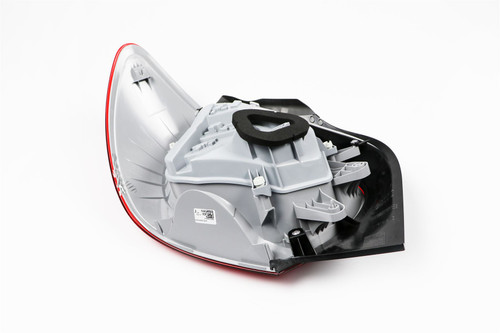 Rear light right Mercedes-Benz A Class W176 12-15 OEM