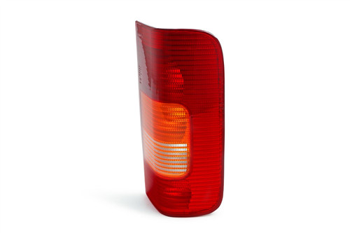 Rear light right VW LT 96-05