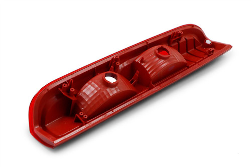 Rear light right Vauxhall Vivaro 07-13